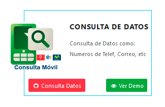 Screenshot_2018-10-25-Consulta-de-datos-EduNegocios_04